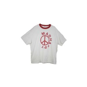 Madhappy Vintage T-shirt